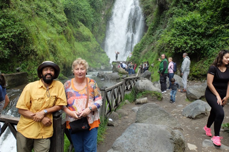 dscf3852cascadepeguchefabrpoly-1